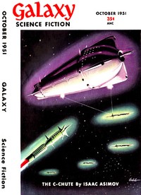 Cover of Ambition — Context and Discussion