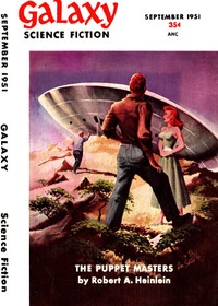 Cover of What is POSAT? — Context and Discussion
