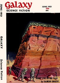 Cover of Angel's Egg — Reading Companion
