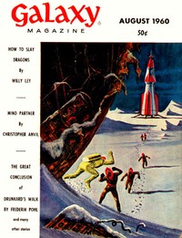 Cover of The Business, As Usual — Text and Context