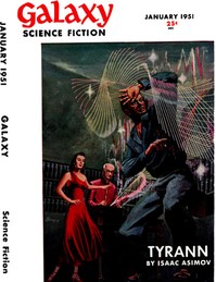 Cover of The Reluctant Heroes — A Reader’...