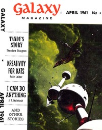 Cover of The Feeling — Reading Companion