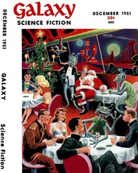 Cover of With These Hands — Context and Discussion