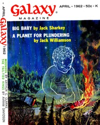 Cover of The Long, Silvery Day — Inside the Classic