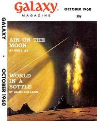 Cover of Cry Snooker — A Closer Reading