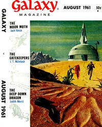 Cover of The Stuff — Key Ideas to Explore