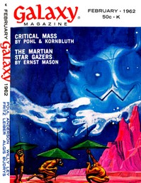 Cover of Shatter the Wall — Reading Companion