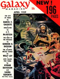 Cover of Security Plan — A Reader’s Guide