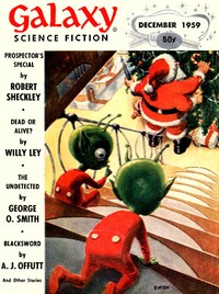 Cover of Sales talk — Inside the Classic