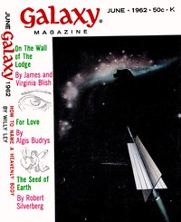 Cover of Dream World — Inside the Classic