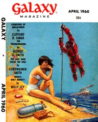 Cover of Success Story — Context and Discussion