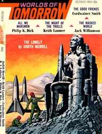 Cover of To Save Earth — Inside the Classic
