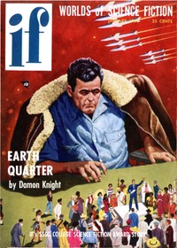 Cover of Wedding Day — Inside the Classic