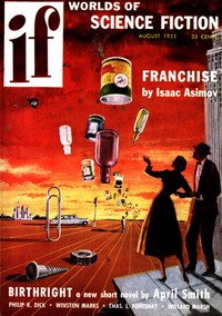 Cover of Ecology on Rollins Island — Inside the Classic