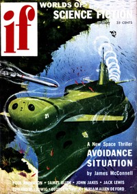 Cover of Shango — Edition Insights