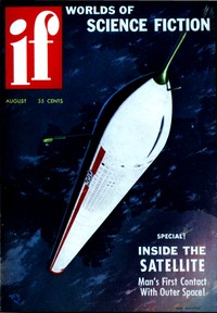 Cover of Reject — A Closer Reading