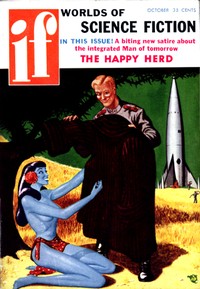 Cover of Dearest Enemy — Context and Disc...