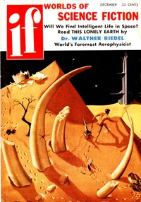 Cover of But the Patient Lived — A Closer Reading