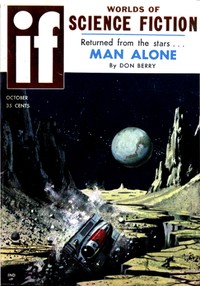 Cover of A Toothache on Zenob — Reading N...