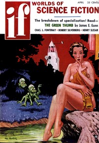 Cover of Operation Boomerang — Themes and...