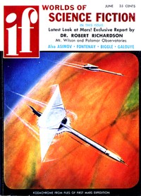 Cover of The Human Element — Edition Insights