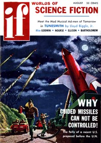 Cover of Bramble Bush — Reading Notes