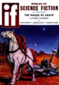 Cover of The Used People Lot — Context and Discussion