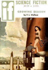 Cover of Baker's Dozens — Key Ideas to Explore
