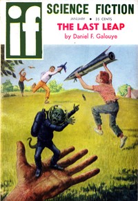 Cover of Cultural Exchange — Reading Notes