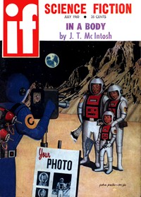 Cover of Time Payment — Inside the Classic