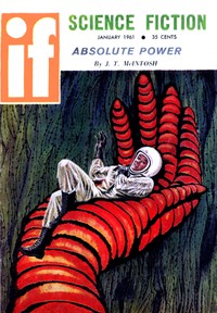 Cover of The Polite People of Pudibundia ...