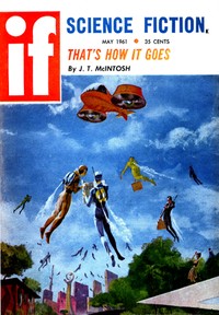 Cover of The Connoisseur — Background and...