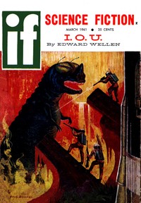 Cover of The Seeder — A Closer Reading